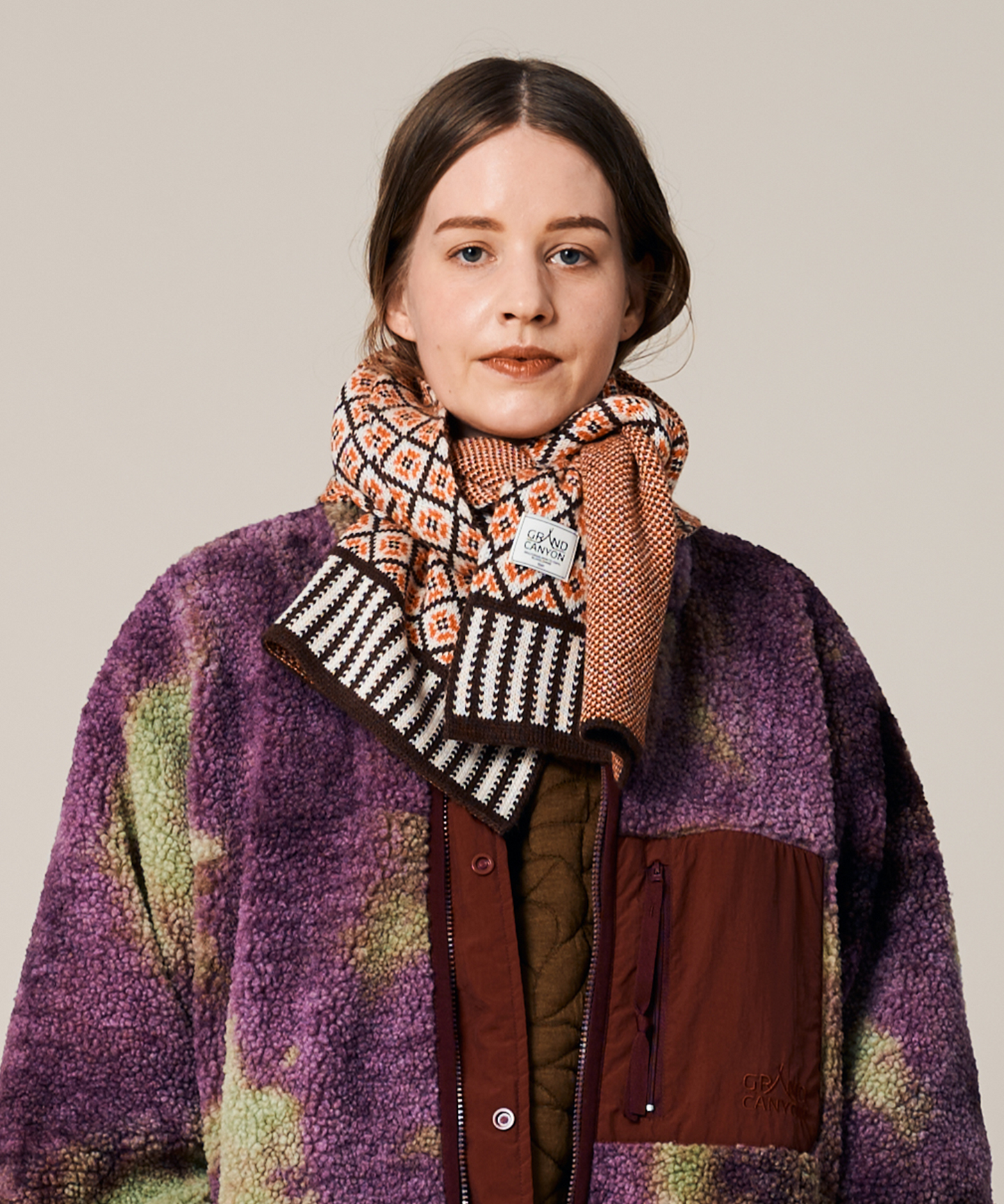LATVIA MUFFLER