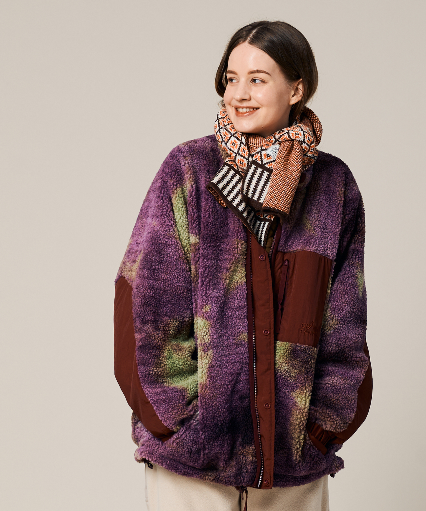 LATVIA MUFFLER