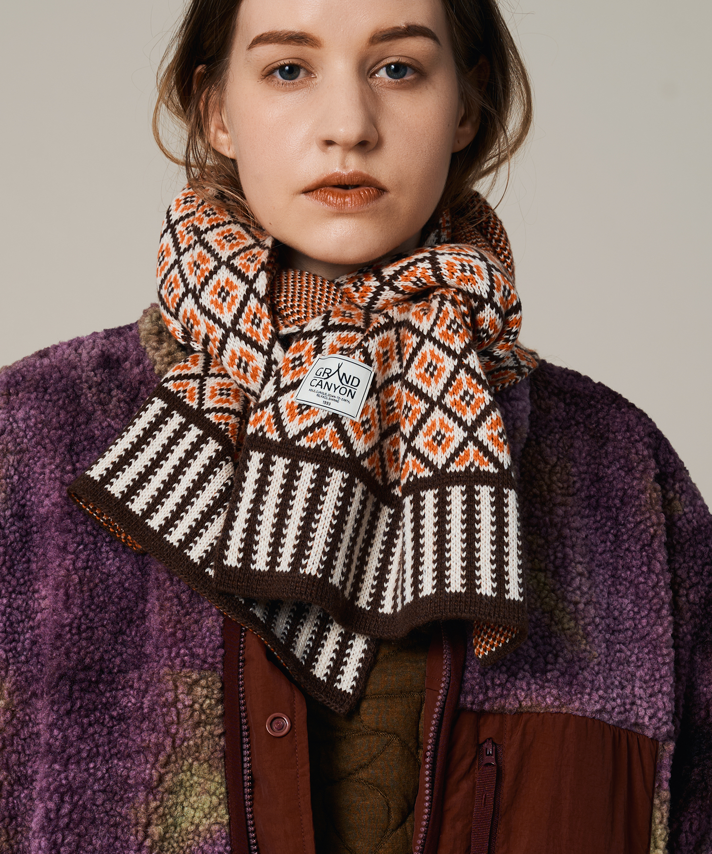 LATVIA MUFFLER