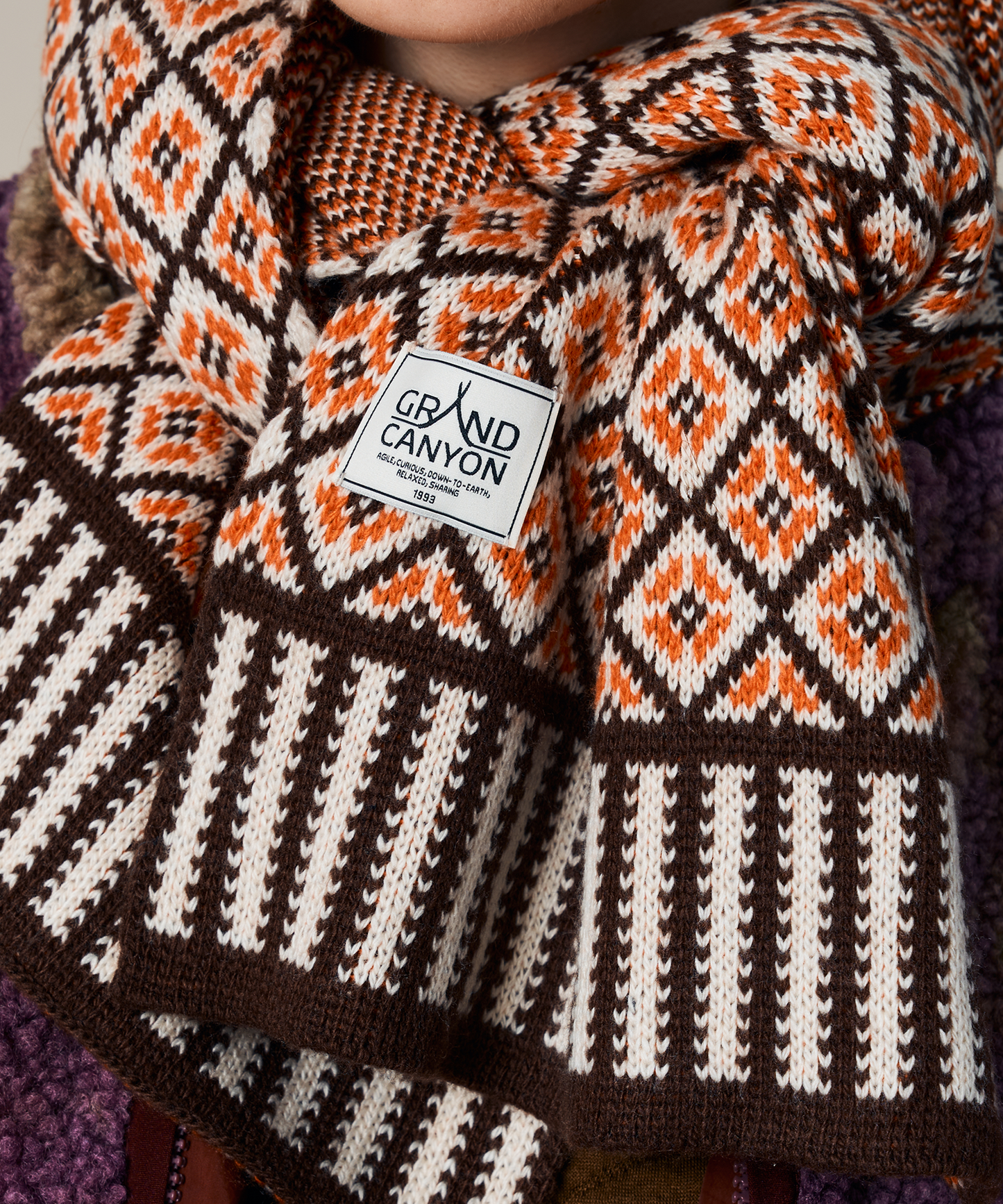 LATVIA MUFFLER