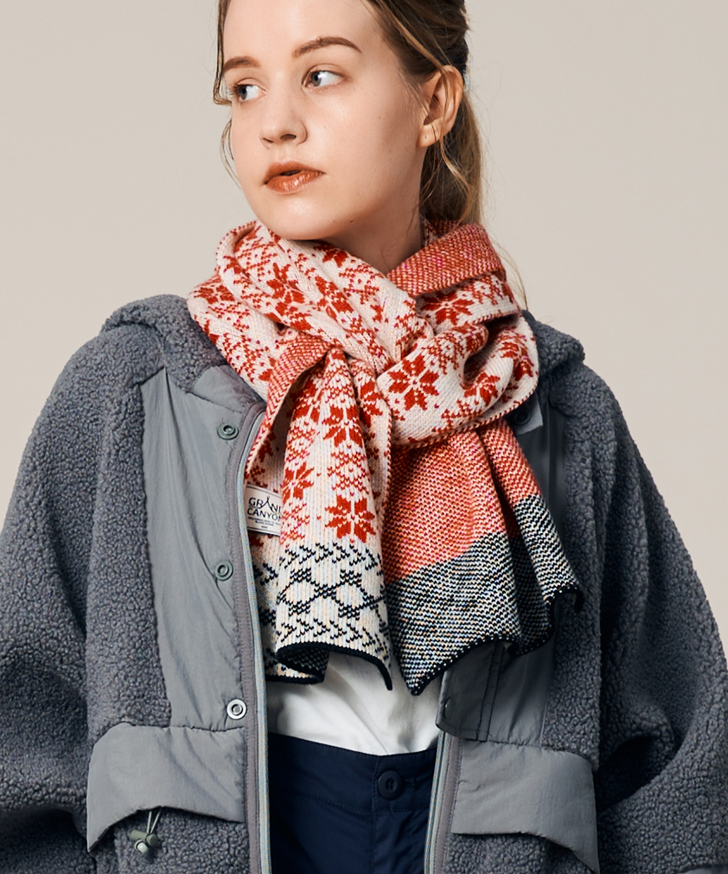 LATVIA MUFFLER