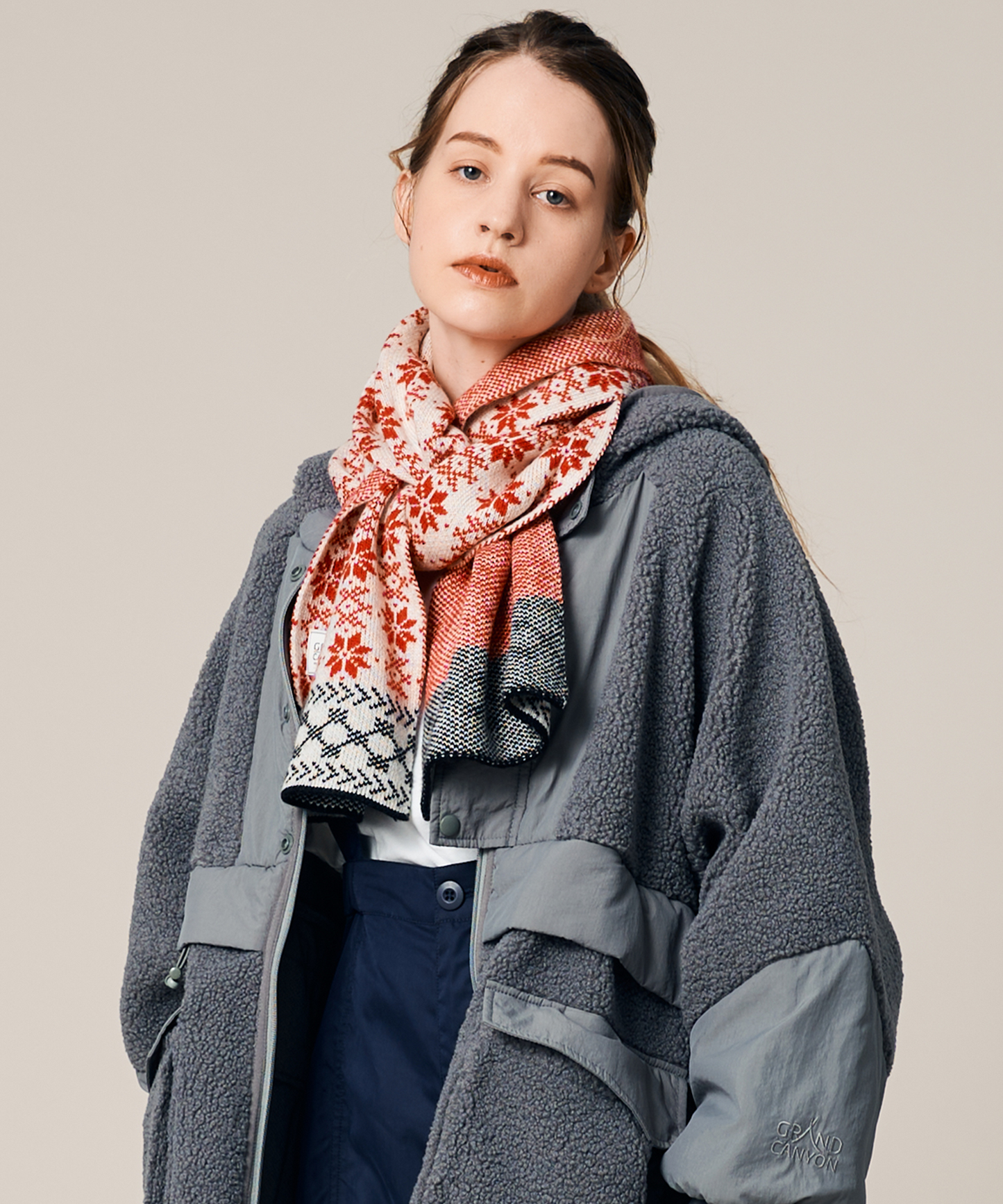 LATVIA MUFFLER