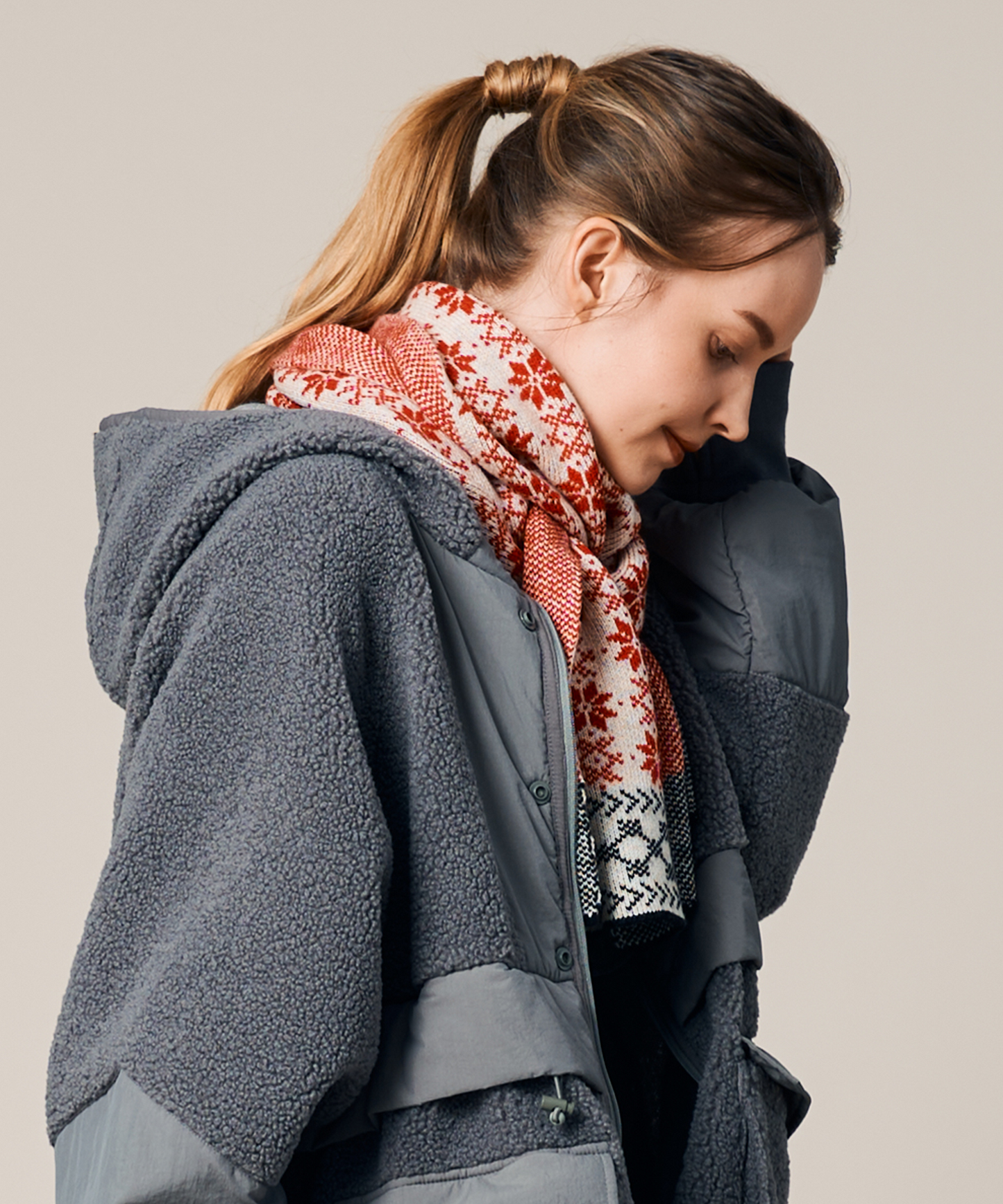 LATVIA MUFFLER