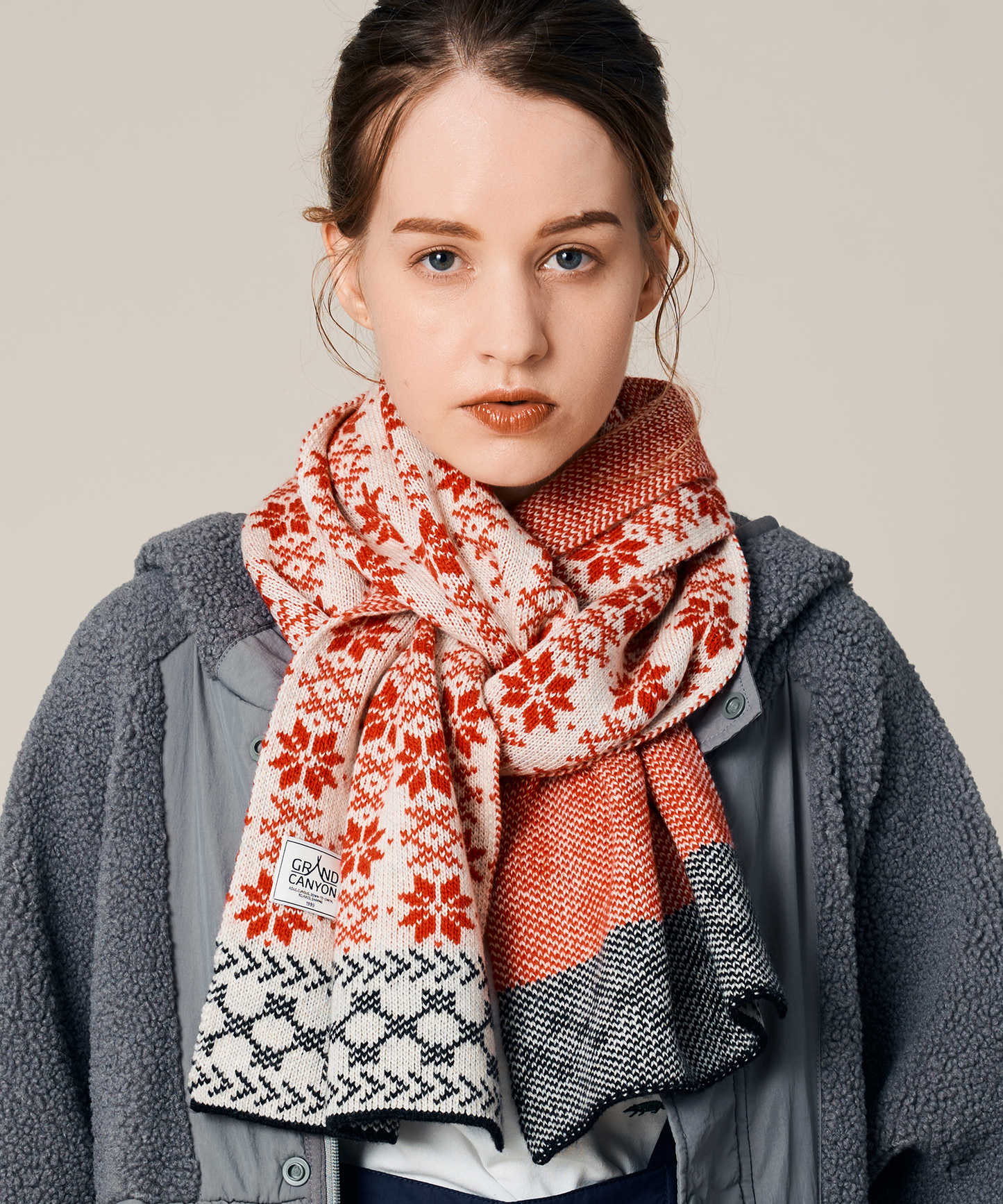 LATVIA MUFFLER