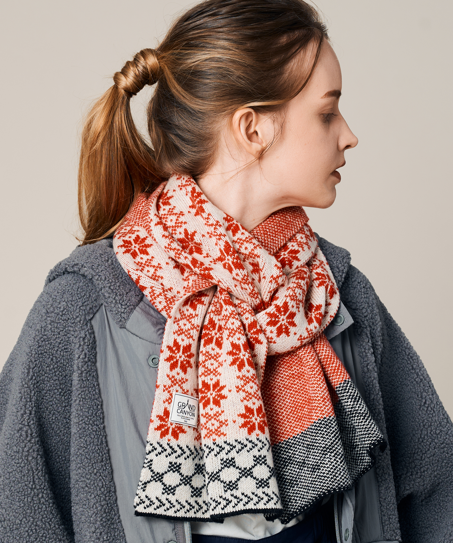LATVIA MUFFLER