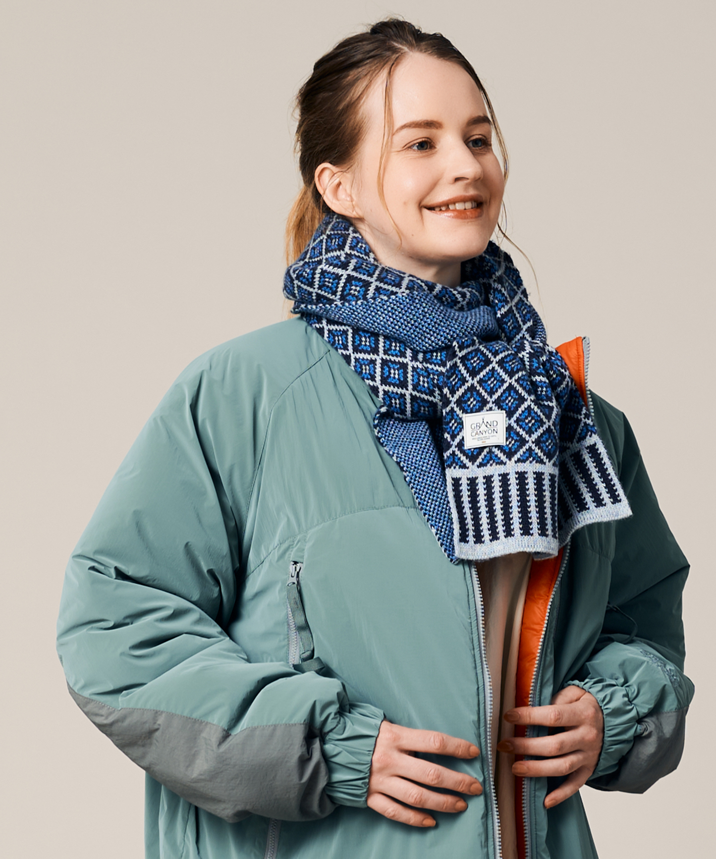 LATVIA MUFFLER