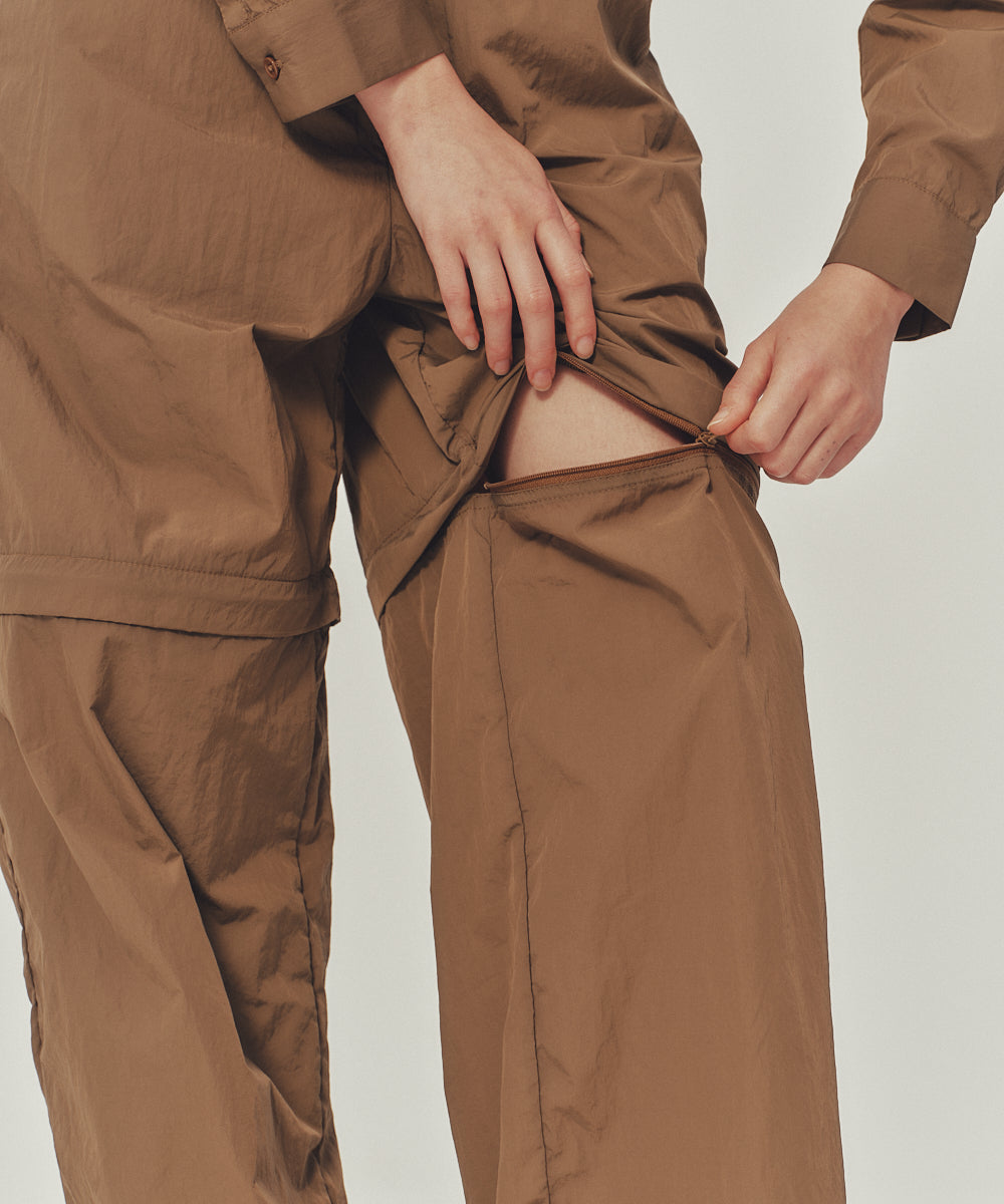 MULTI WAY JUMP SUITS