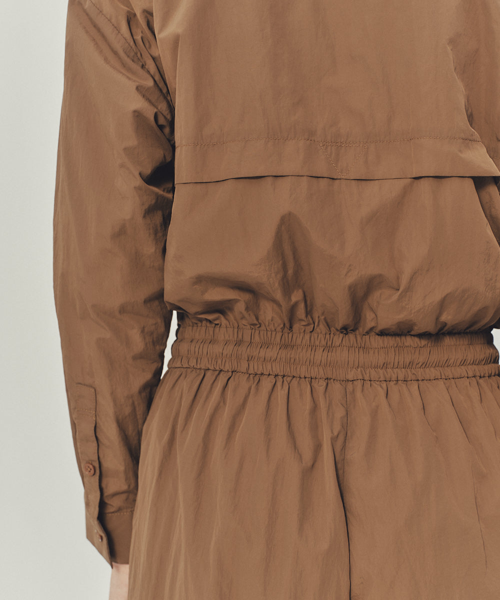 MULTI WAY JUMP SUITS