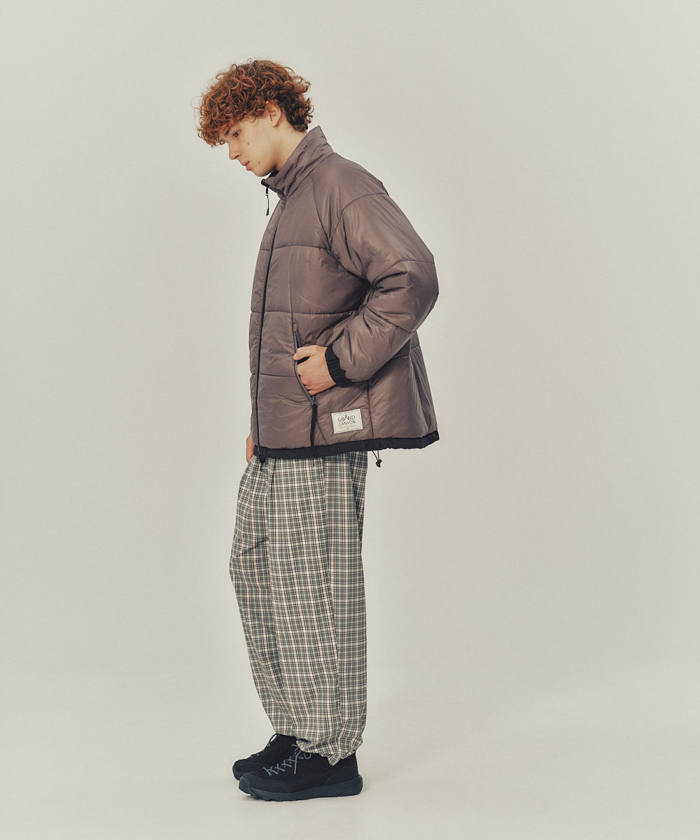 UNISEX NYLON STRETCH PANTS