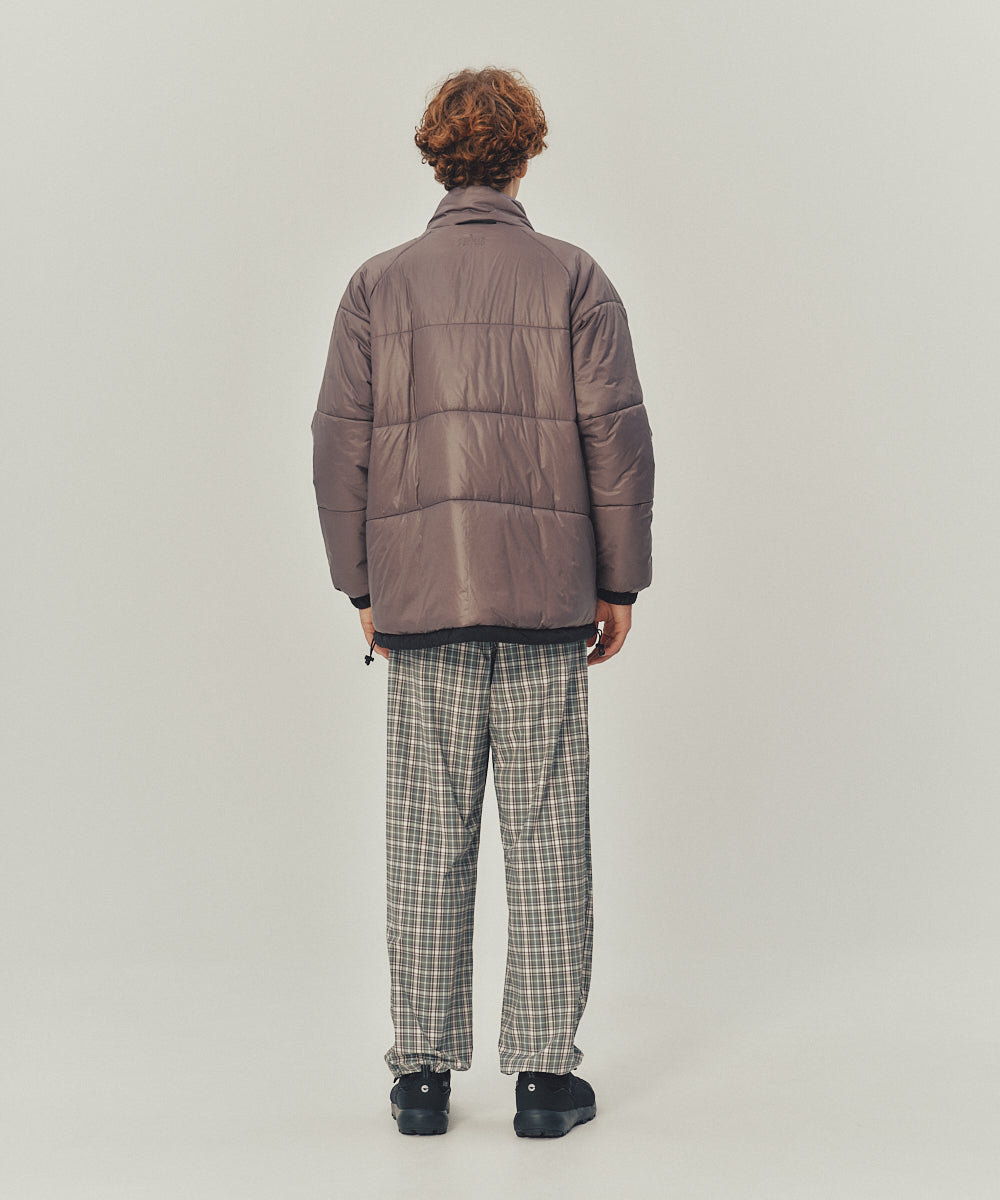 UNISEX NYLON STRETCH PANTS