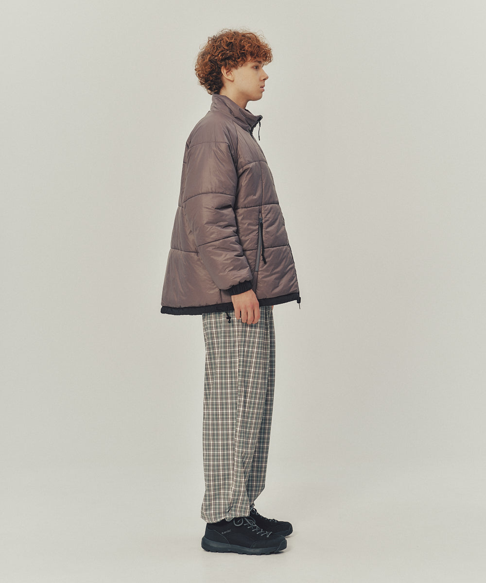 UNISEX NYLON STRETCH PANTS