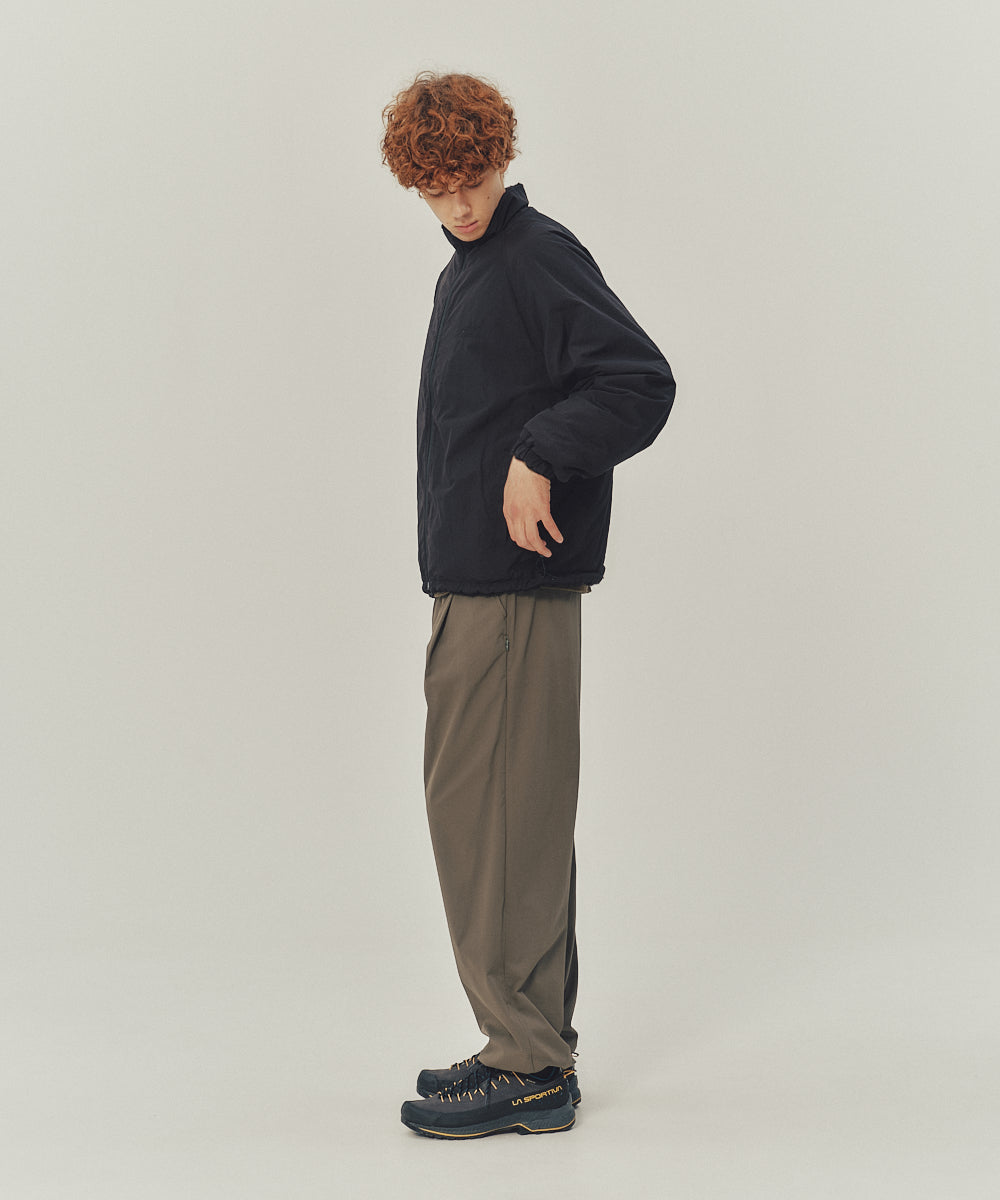 UNISEX NYLON STRETCH PANTS