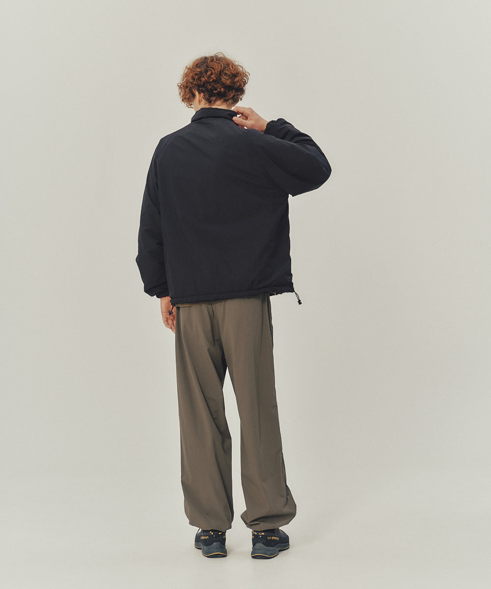 UNISEX NYLON STRETCH PANTS
