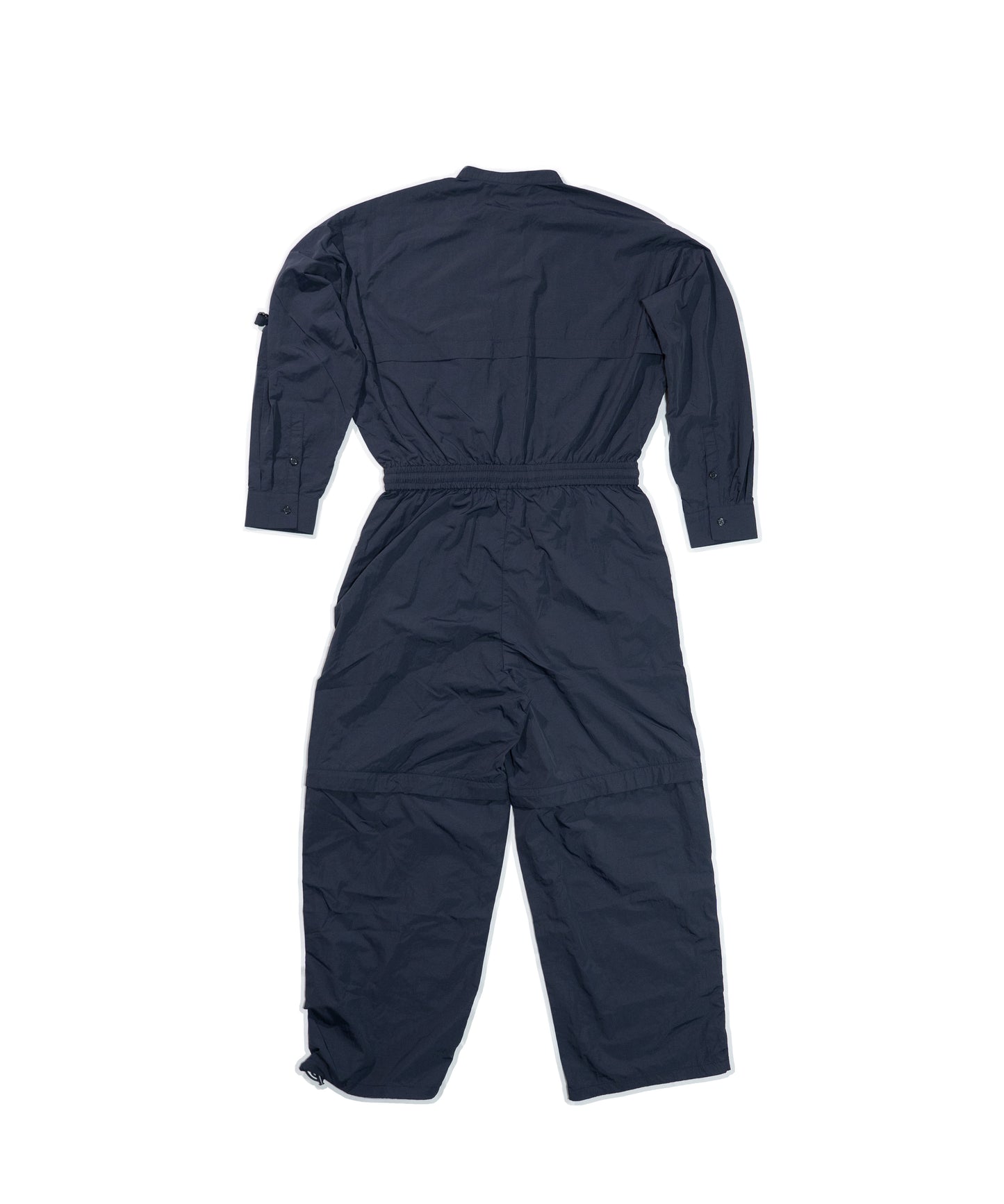 MULTI WAY JUMP SUITS