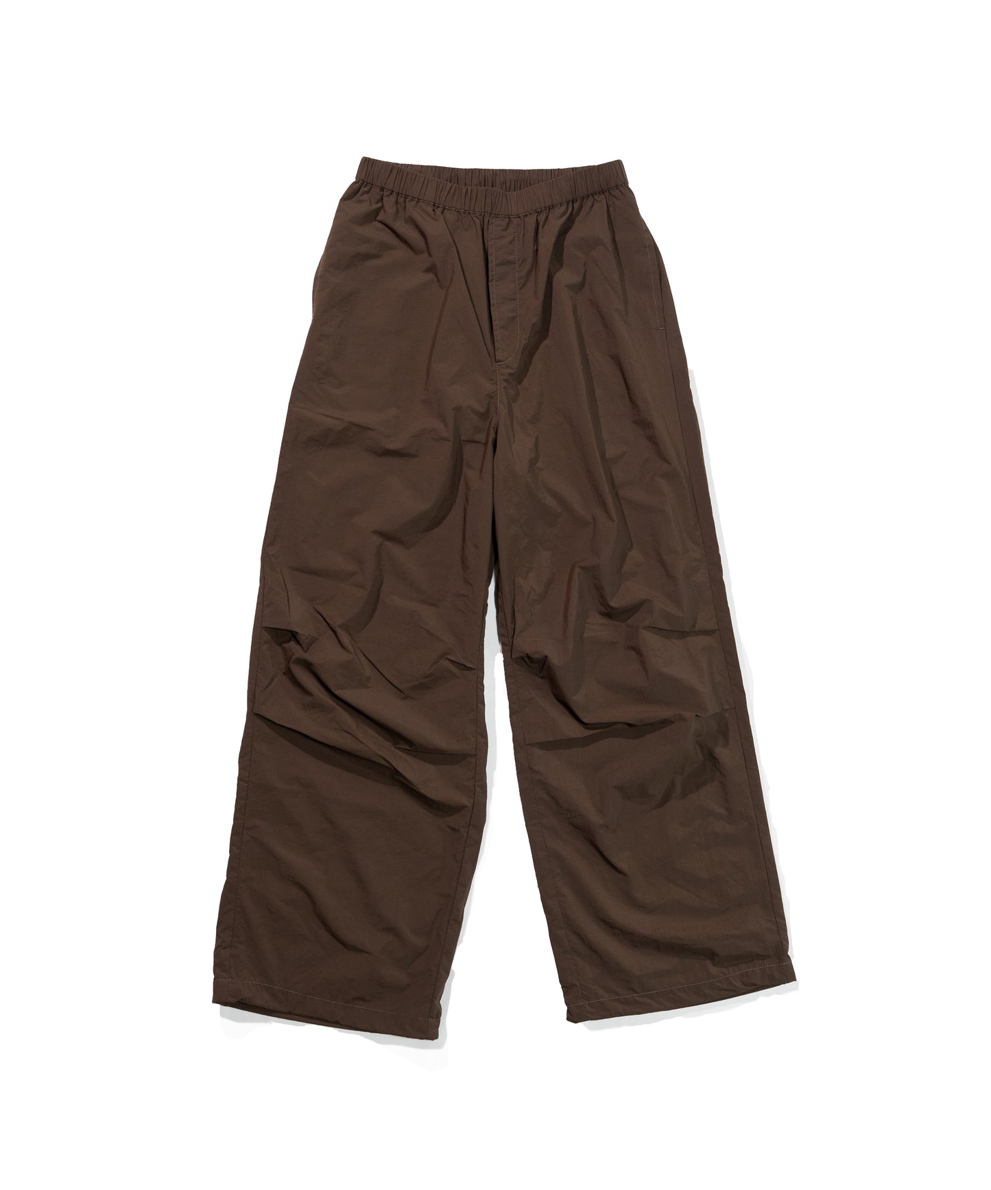 2WAY LAYERD PANTS
