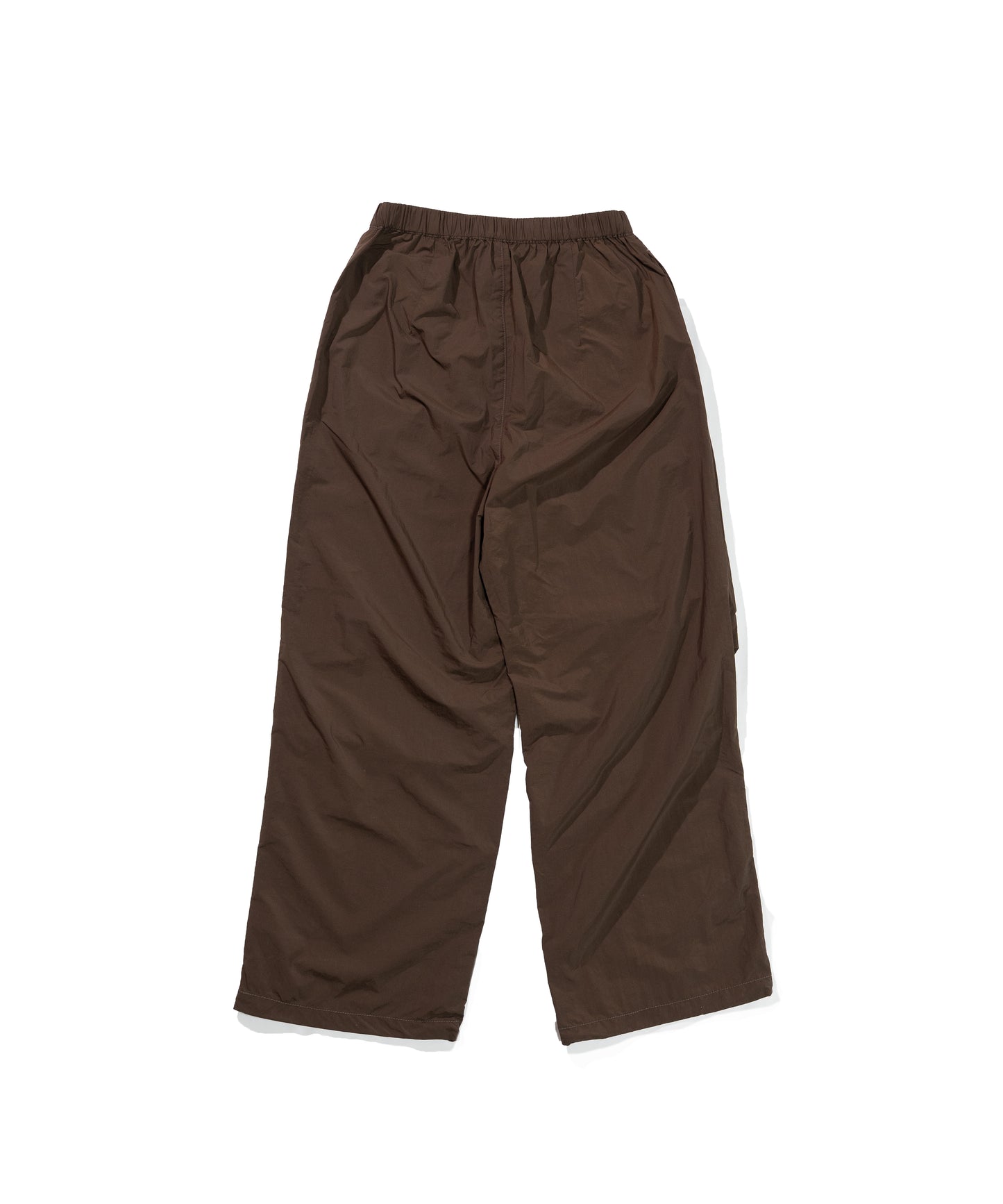 2WAY LAYERD PANTS