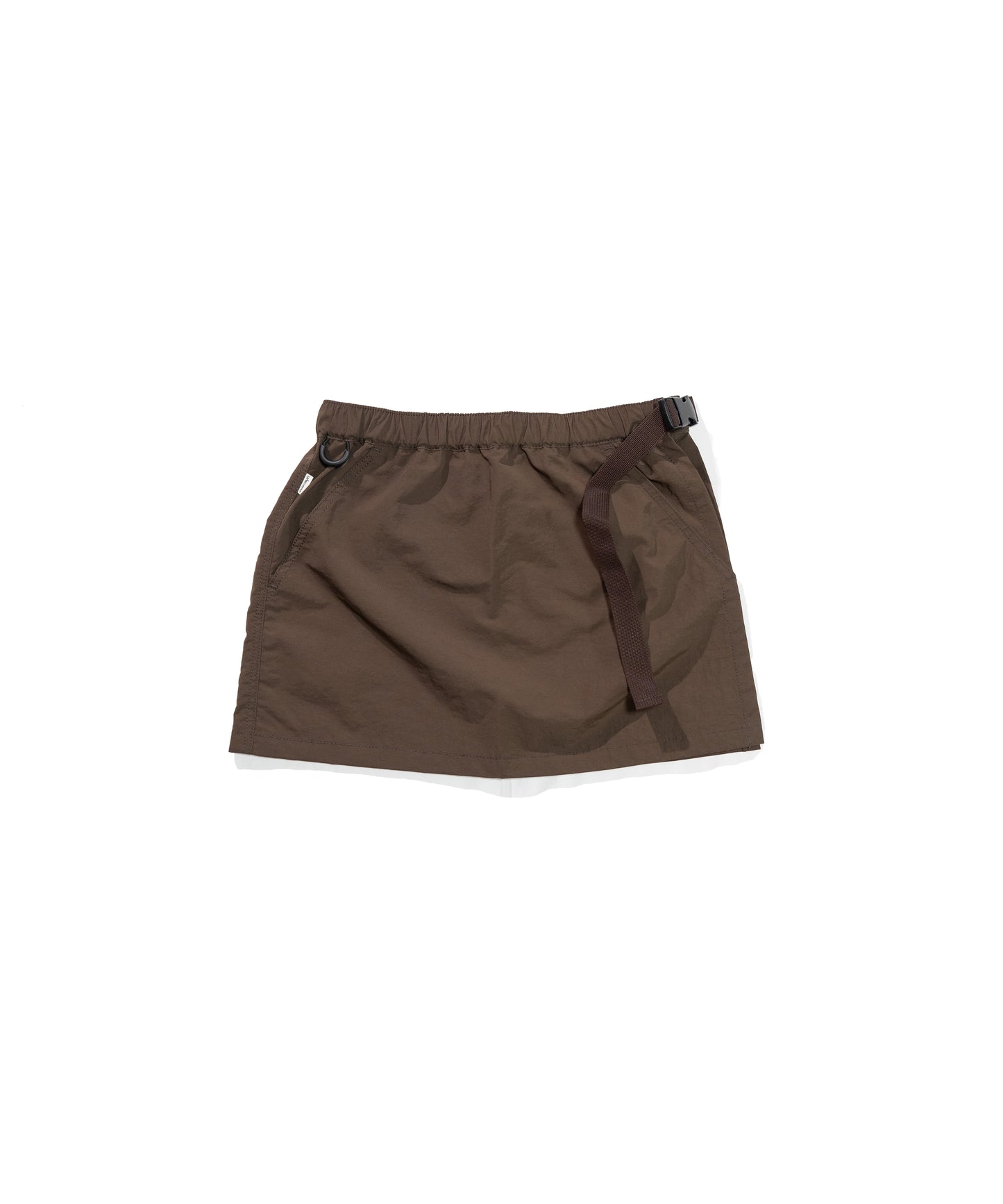 2WAY LAYERD PANTS