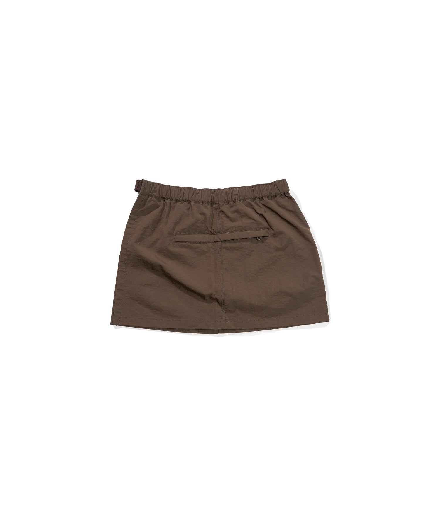 2WAY LAYERD PANTS