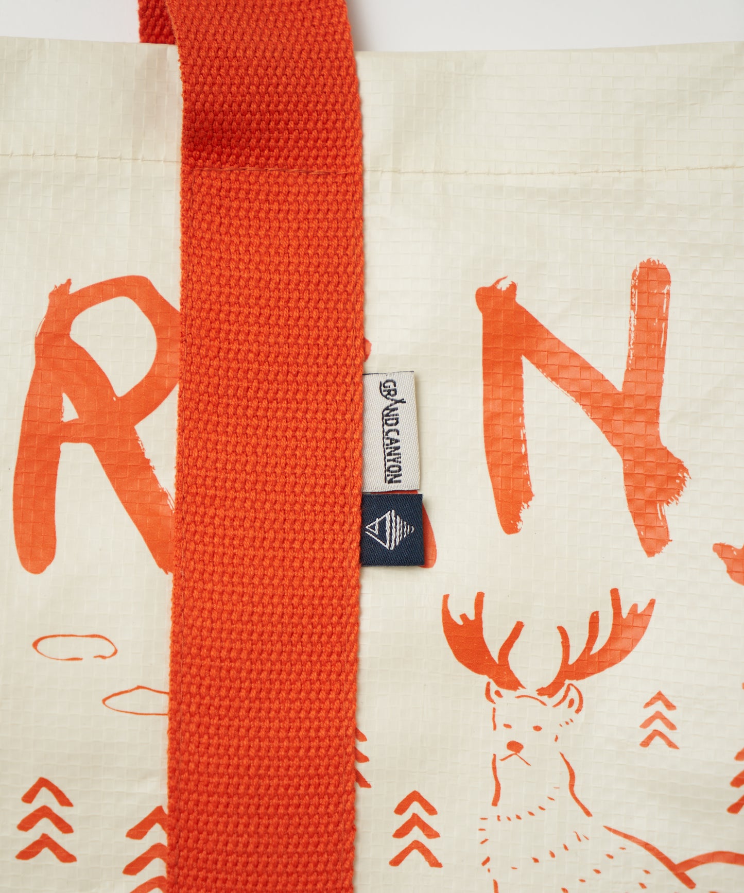 MULUTIWAY SHEET BAG