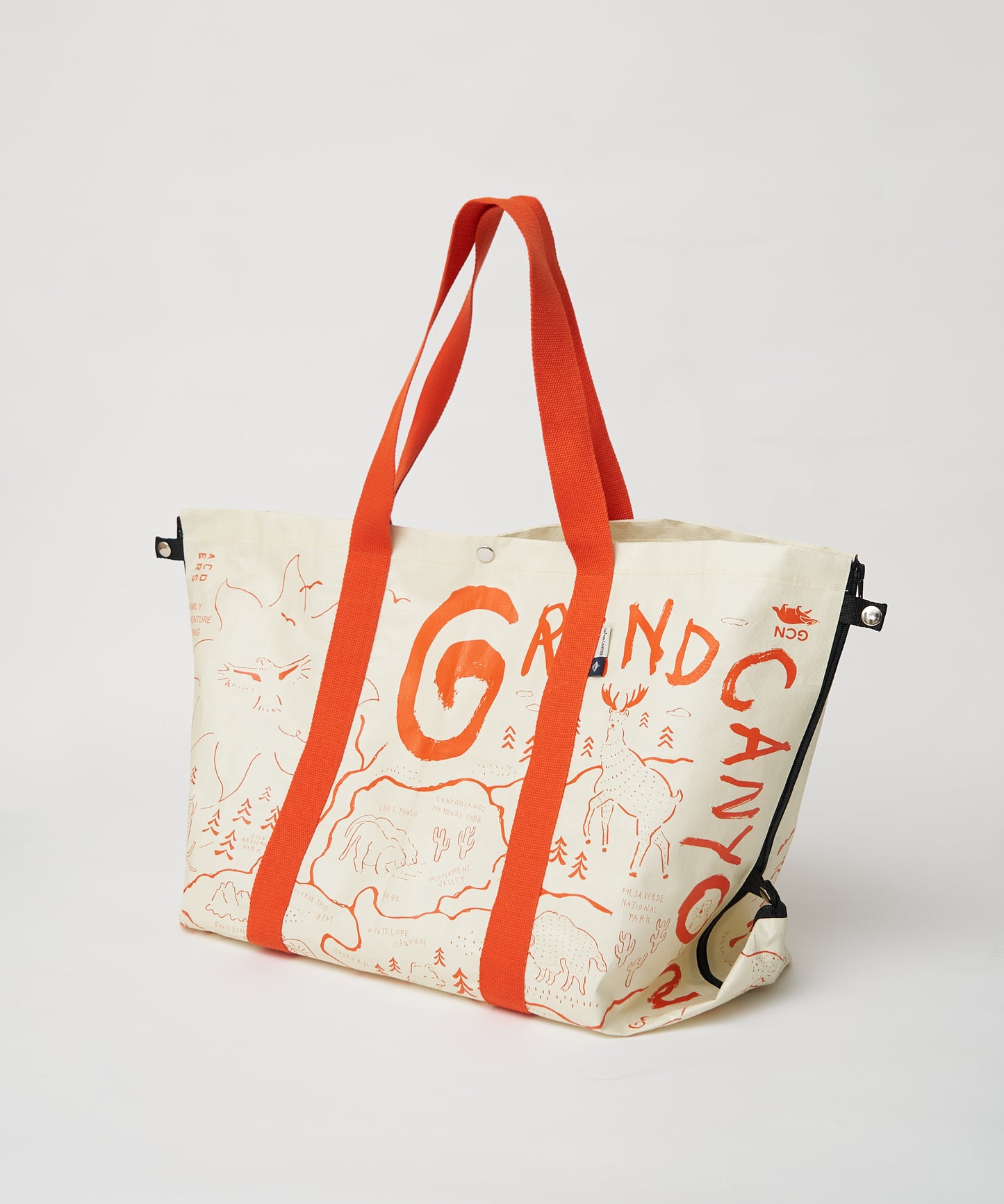 MULUTIWAY SHEET BAG