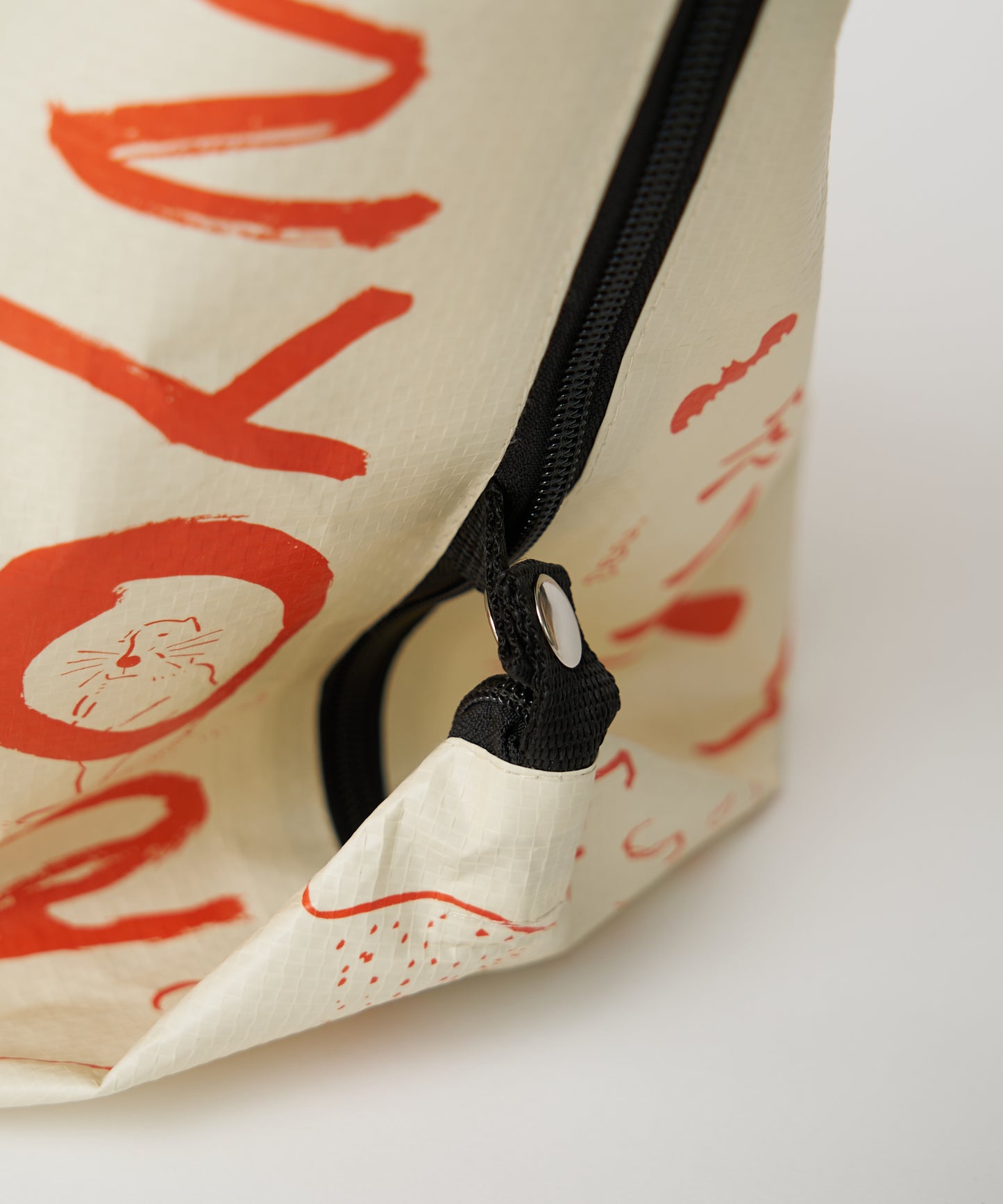 MULUTIWAY SHEET BAG