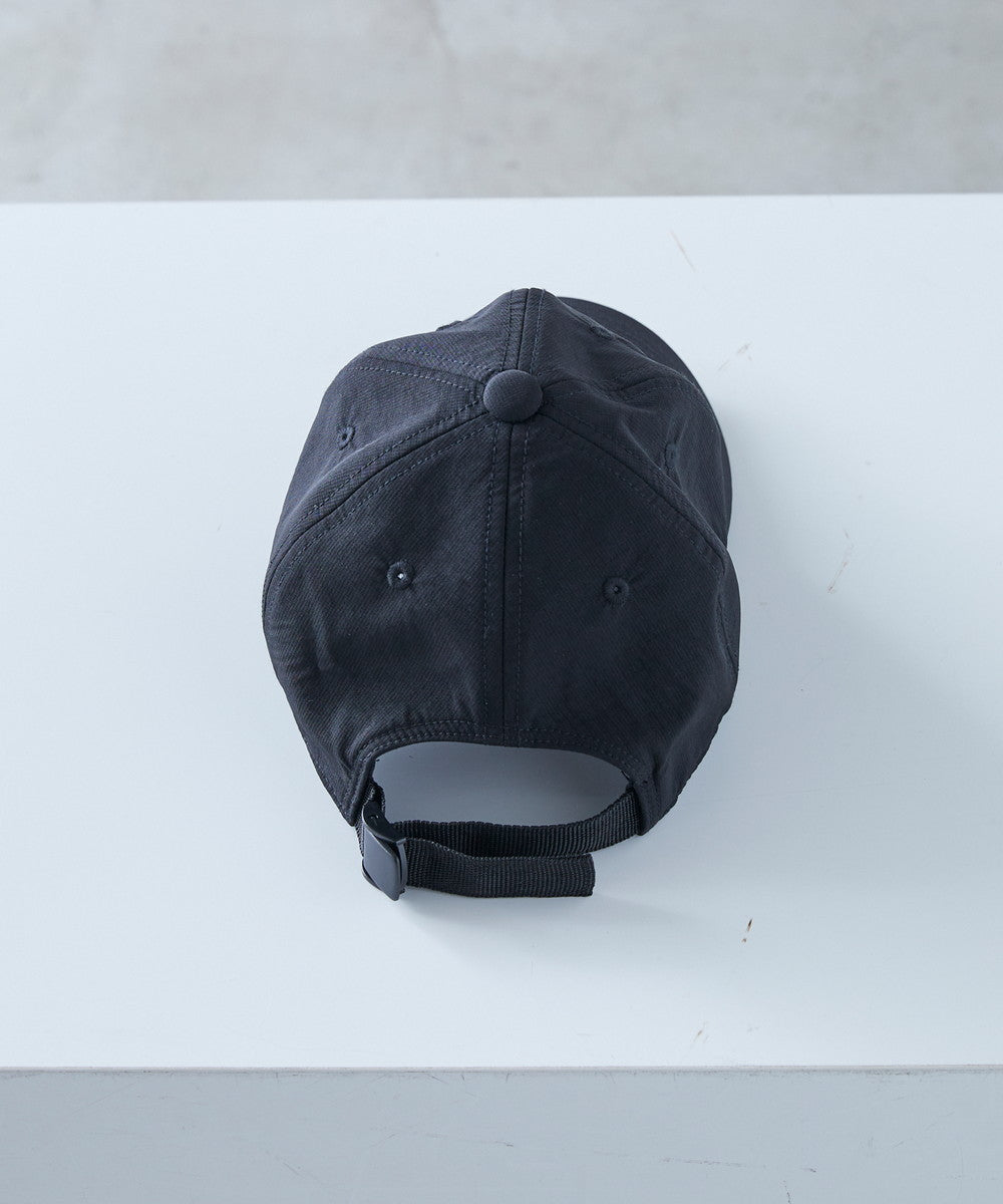 KID'S LOGO EMBROIDERY CAP
