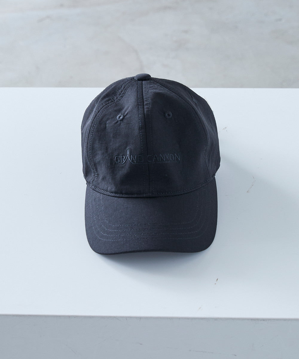 KID'S LOGO EMBROIDERY CAP