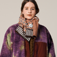 LATVIA MUFFLER