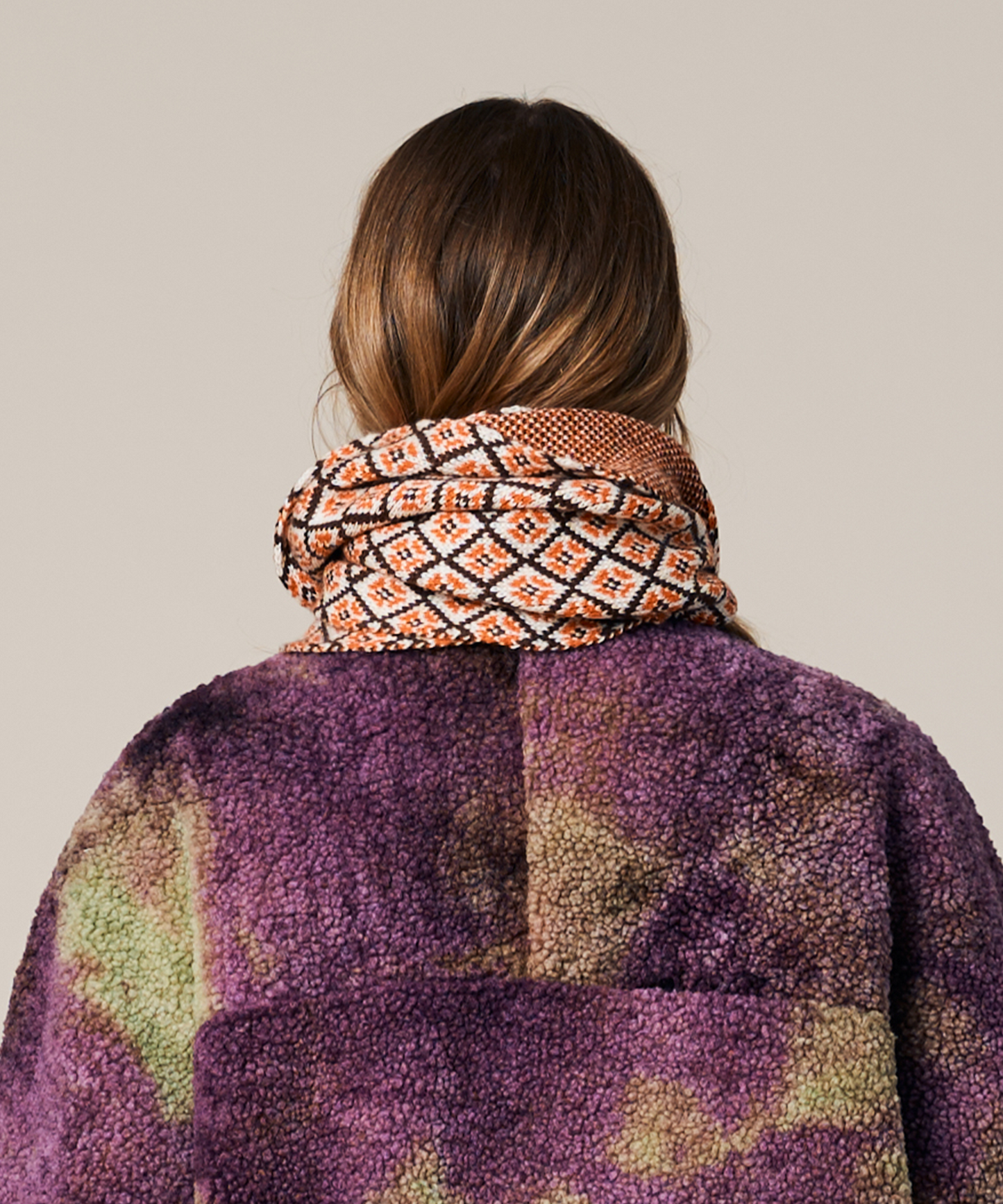 LATVIA MUFFLER