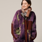 LATVIA MUFFLER
