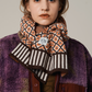 LATVIA MUFFLER