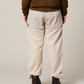 UNISEX  FLEECE PT
