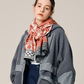 LATVIA MUFFLER