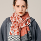 LATVIA MUFFLER