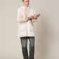 UNISEX  FLEECE PT
