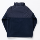 UNISEX FLEECE HULF ZIP PO