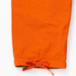 QUILT NYLON REVERSIBLE PT