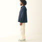UNISEX 2WAY NYLON SHIRTS