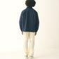 UNISEX 2WAY NYLON SHIRTS