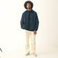 UNISEX 2WAY NYLON SHIRTS