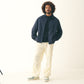 UNISEX 2WAY NYLON SHIRTS