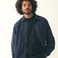 UNISEX 2WAY NYLON SHIRTS