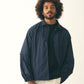 UNISEX 2WAY NYLON SHIRTS