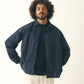 UNISEX 2WAY NYLON SHIRTS