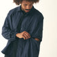 UNISEX 2WAY NYLON SHIRTS