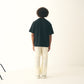 UNISEX TECH JERSEY BASIC TEE
