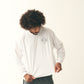 UNISEX TECH JERSEY BANDANA LONG SLEEVE TEE