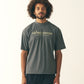 MENS RASH GUARD TEE