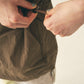 NYLON RIPSTOP VEST