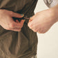 NYLON RIPSTOP VEST